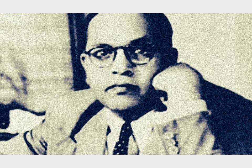 The Paradoxes of Indian Democracy That Babasaheb Ambedkar Predicted Are Coming True in Unexpected Ways