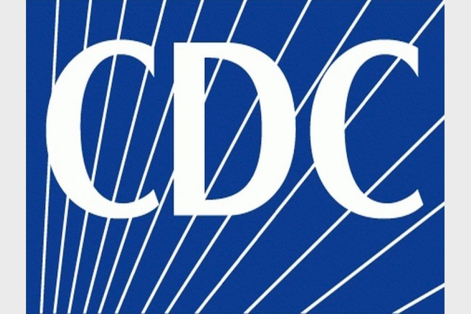US health body CDC issues 'Level One' notice for India; declares India safe for US citizens