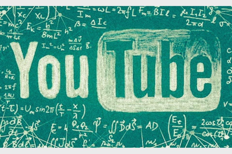 Video Marketing Tactics: How To Conquer YouTube’s Algorithm