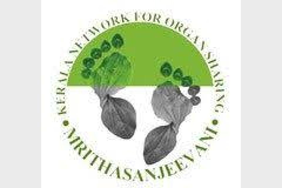 Kerala's organ sharing programme gasping for breath