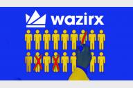 Indian Crypto Exchange WazirX Lays Off 40% of Its Employees: Sources