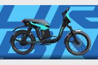 Motovolt Urbn electric bike launched at Rs 50,000 with 120 km range