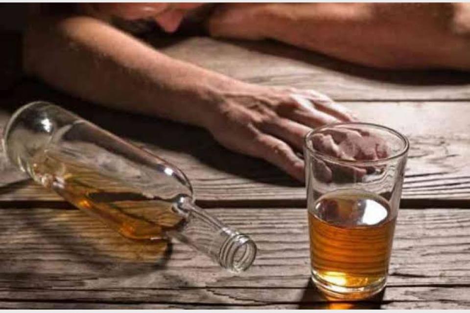 Kerala's alcohol binge: Liquor worth Rs 624 crores consumed in Onam week