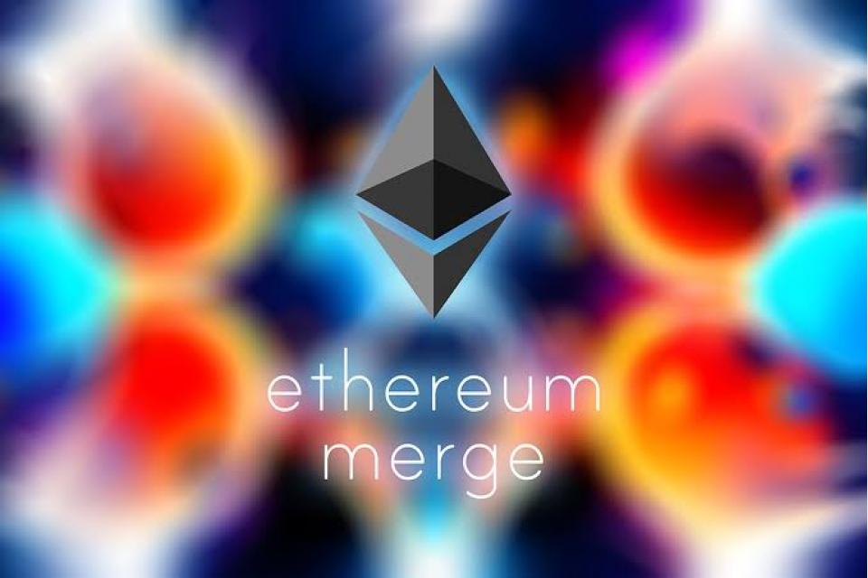 Explained: Understanding Ethereum's major 'Merge' upgrade