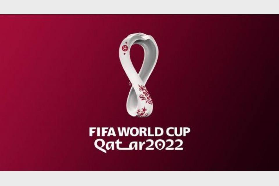 After Taiwan Objects, Qatar Changes Its Name On World Cup Form