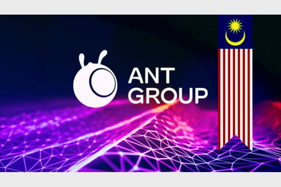 Malaysian bank works on crypto-friendly ‘super app’ with Ant Group tech