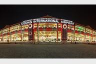 Cochin International Airport awarded ASQ award for ‘Mission Safeguarding’