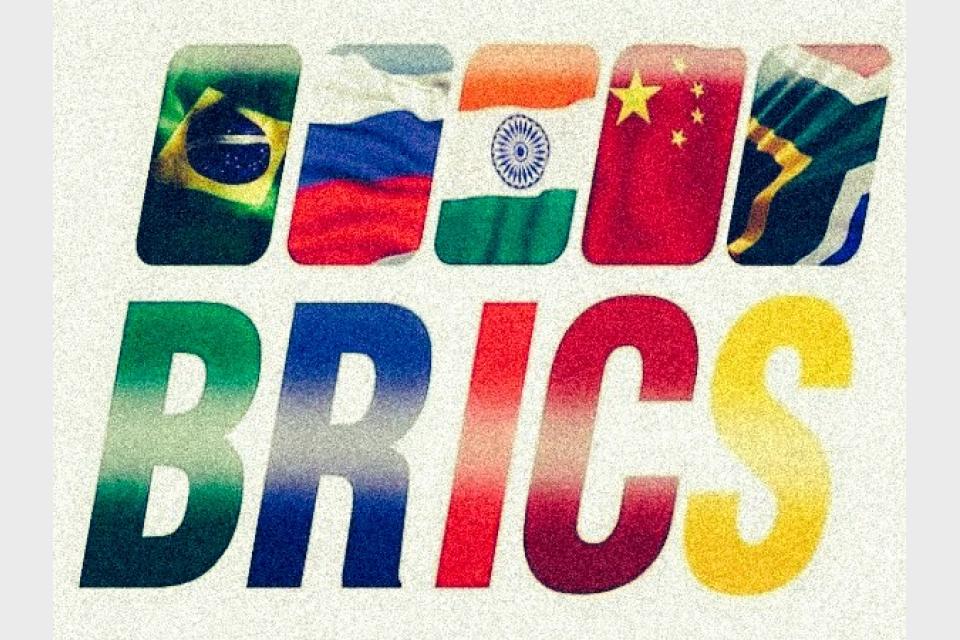 Two New Countries Apply To Join BRICS. Details Here